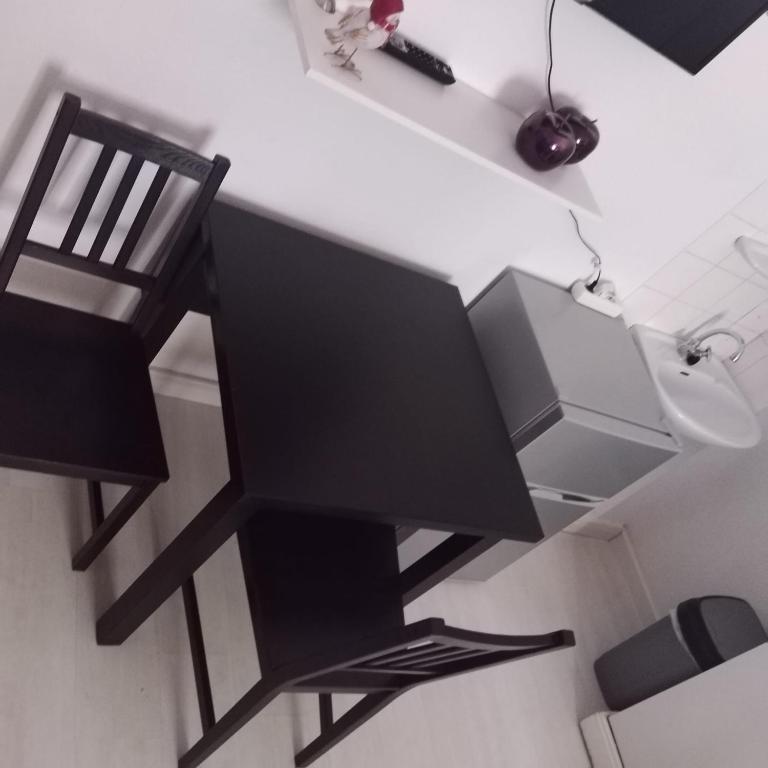 Fotografie z fotogalerie ubytování Monteurzimmer in Hamburg West bei Hansezimmer v Hamburku