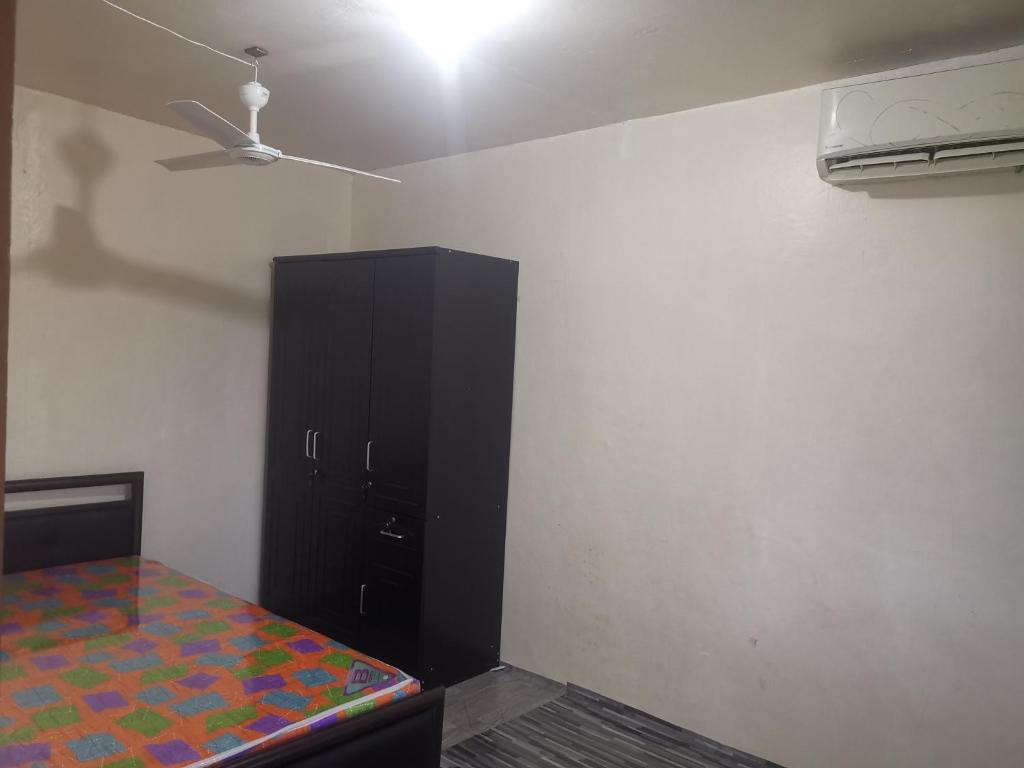 Apartment for Rent, Bulacao (updated prices 2024)