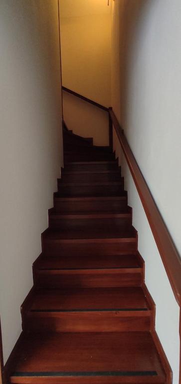 Kép Apartamentos El Jornu szállásáról Llanesben a galériában