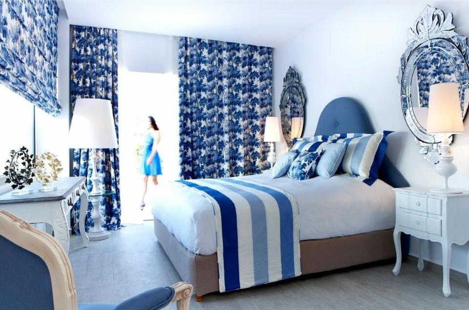 Thalassa Boutique Hotel - Adults Only - 8