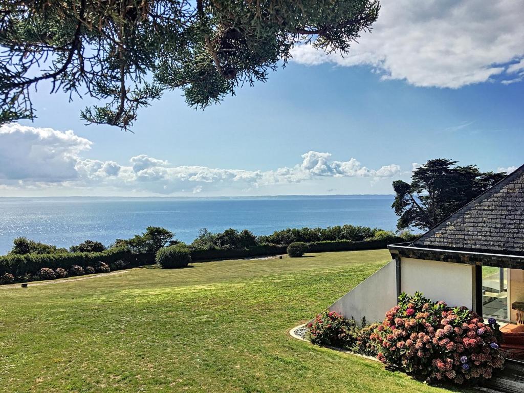 Telgruc-sur-Mer