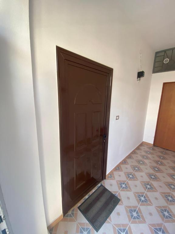 Lovely Apartment in Shkoder - Image 7