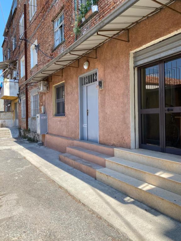 Lovely Apartment in Shkoder - Image 6
