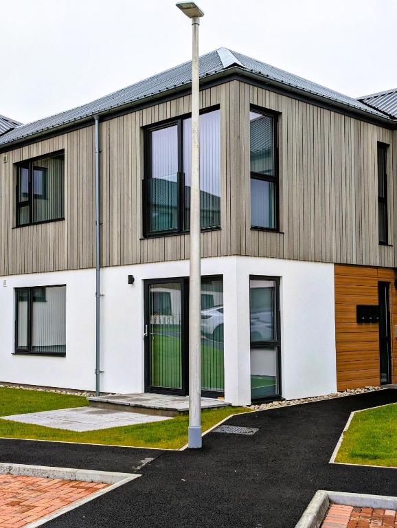 Caledonia Place, Aviemore, Aviemore (precios actualizados 2024)