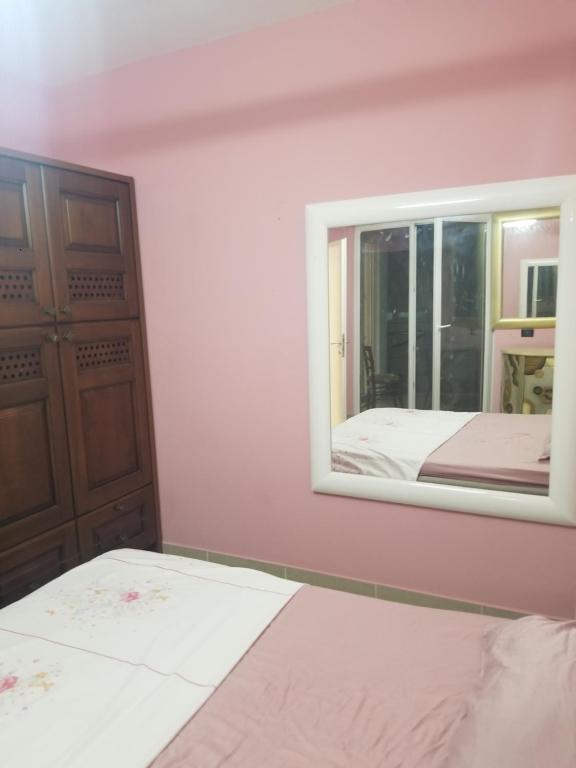 Himara Potam 1 Apartment - Imazhi 9