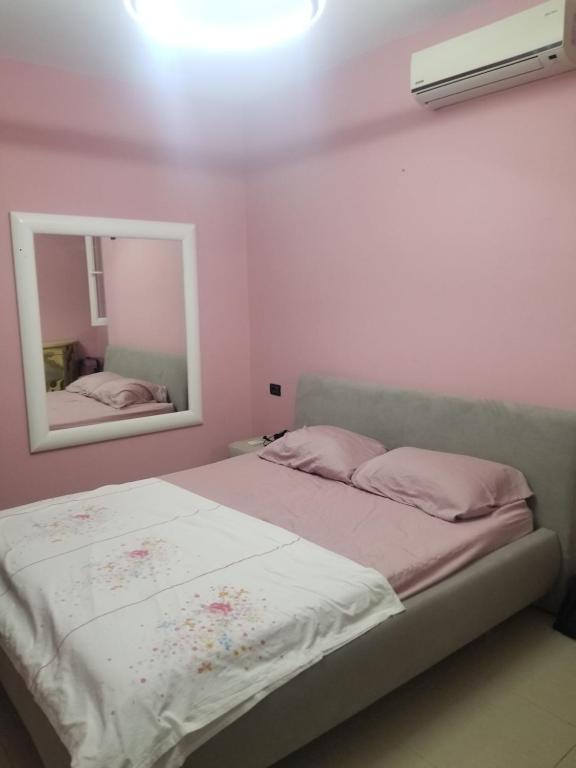 Himara Potam 1 Apartment - Imazhi 6