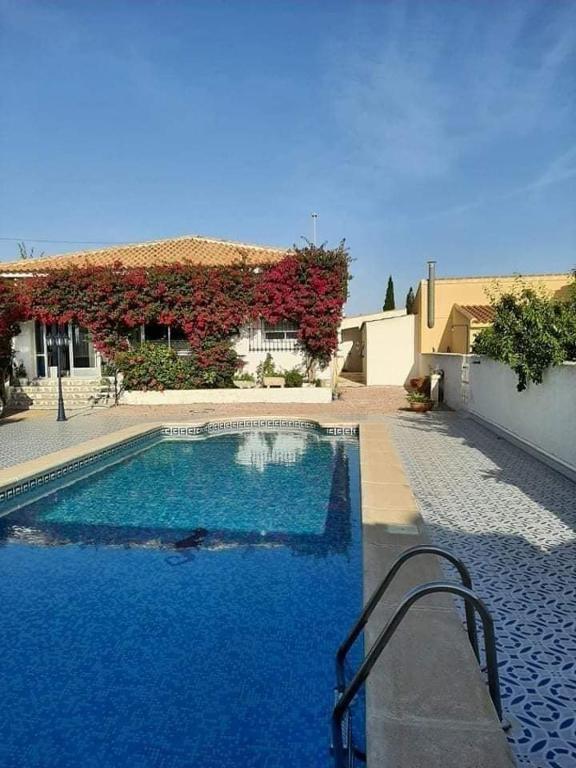 VILLA GATOS, Pinar de Campoverde – Updated 2023 Prices