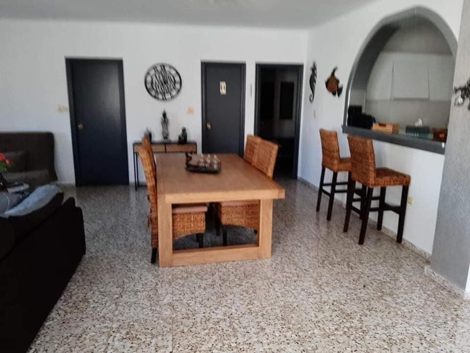 VILLA GATOS, Pinar de Campoverde – Updated 2023 Prices