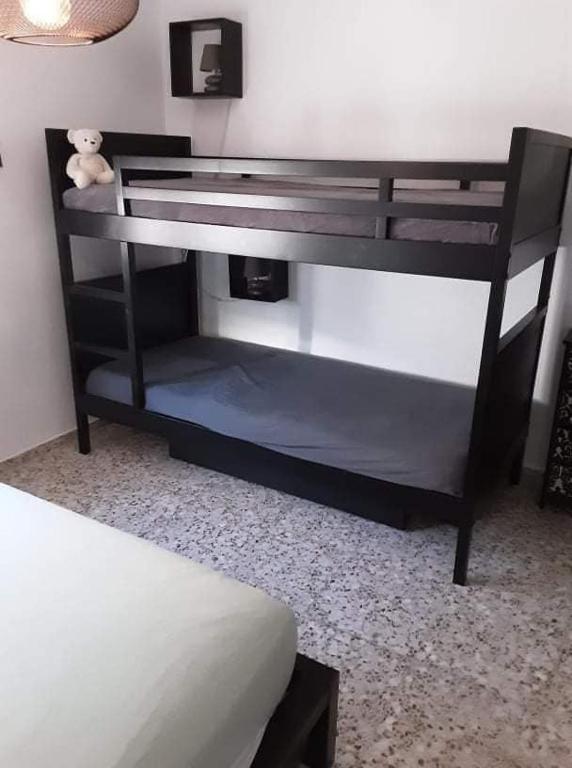 VILLA GATOS, Pinar de Campoverde – Updated 2023 Prices