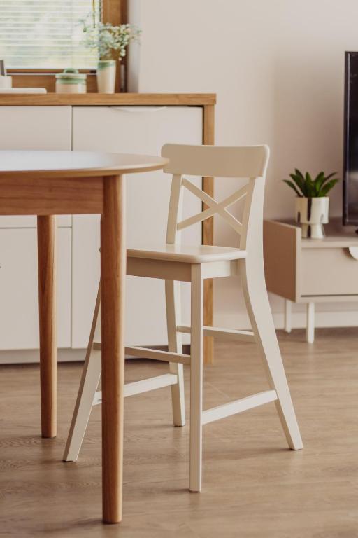 Green Hill Gdynia Orłowo - 19