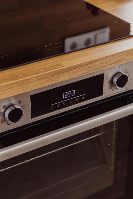 Green Hill Gdynia Orłowo - 11