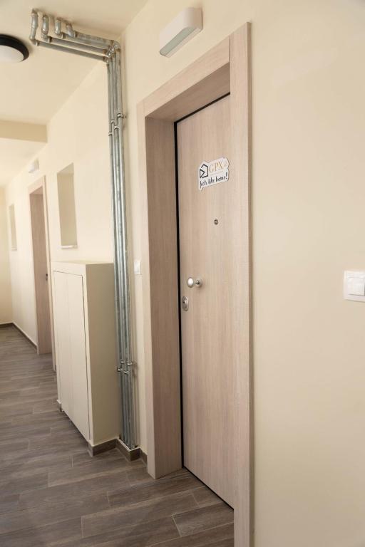 Φωτογραφία από το άλμπουμ του Gpxclr SuperiorJuniorTwinSuiteA4 στη Λάρισα