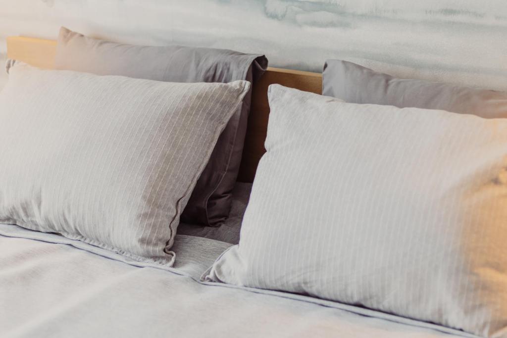 Green Hill Gdynia Orłowo - 16