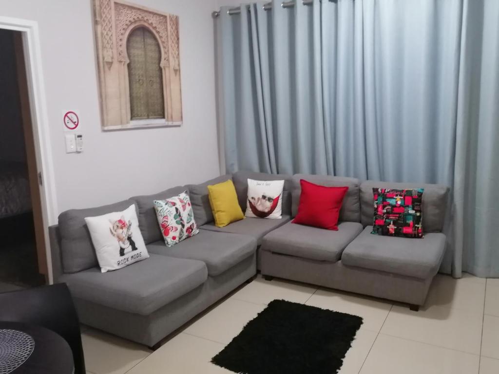 Saivid Umhlanga Apartment, Durban (updated prices 2024)