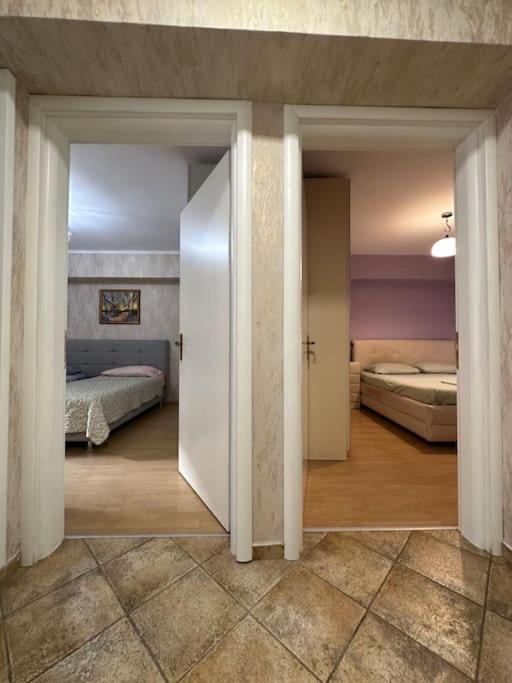 DAN's Apartment BLLOK