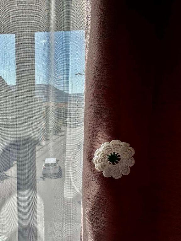 Fotografie z fotogalerie ubytování Apartments Ejla&Una v destinaci Mostar