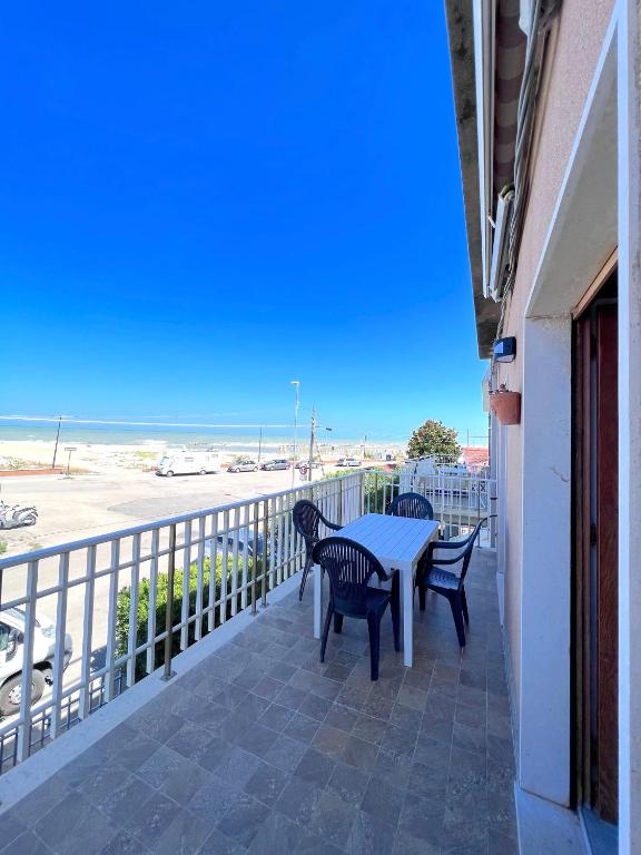 Orizzonte Mare House, Torino di Sangro (aktualisierte Preise für 2024)