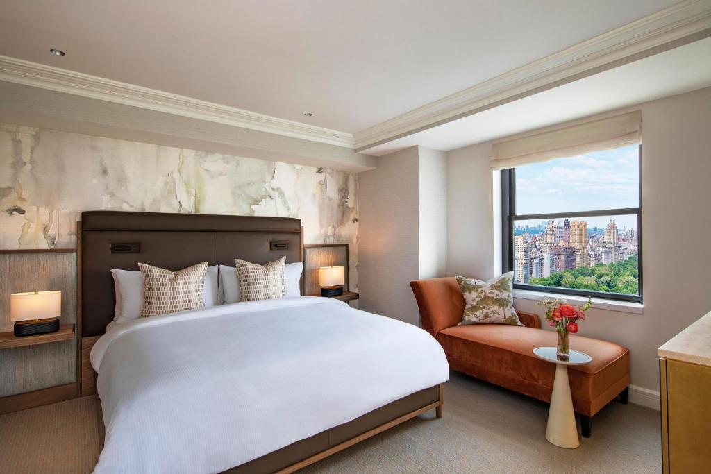 Discover the best Midtown Manhattan hotels, from iconic luxury stays like The Plaza Hotel to stylish boutique gems near Times Square—perfectly located for an unforgettable NYC getaway. Where To Stay In Midtown Manhattan, Best Places To Stay In Midtown Manhattan, Midtown Manhattan, Midtown Manhattan Skyline, Midtown Manhattan New York, Midtown Manhattan Hotels, Midtown Manhattan Hotels, Best Hotels In Midtown Manhattan, Best Midtown Manhattan Hotels, Best Hotels To Stay In Manhattan, Lower Manhattan Hotels, Best Hotels Manhattan, Best Hotels In New York City Manhattan, Manhattan New York Hotels, Boutique Hotels Manhattan, Midtown Manhattan Hotels Discover the best Midtown Manhattan hotels, from iconic luxury stays like The Plaza Hotel to stylish boutique gems near Times Square—perfectly located for an unforgettable NYC getaway. Where To Stay In Midtown Manhattan, Best Places To Stay In Midtown Manhattan, Midtown Manhattan, Midtown Manhattan Skyline, Midtown Manhattan New York, Midtown Manhattan Hotels, Midtown Manhattan Hotels, Best Hotels In Midtown Manhattan, Best Midtown Manhattan Hotels, Best Hotels To Stay In Manhattan, Lower Manhattan Hotels, Best Hotels Manhattan, Best Hotels In New York City Manhattan, Manhattan New York Hotels, Boutique Hotels Manhattan, Midtown Manhattan Hotels