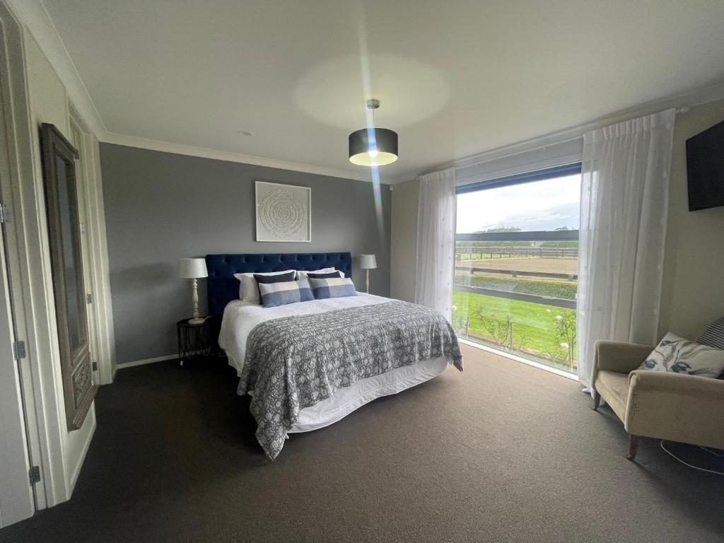 Benrose Park - Resim 22