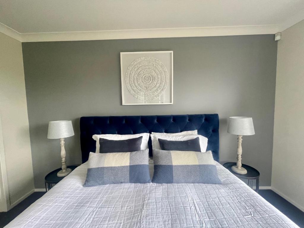 Benrose Park - Resim 9