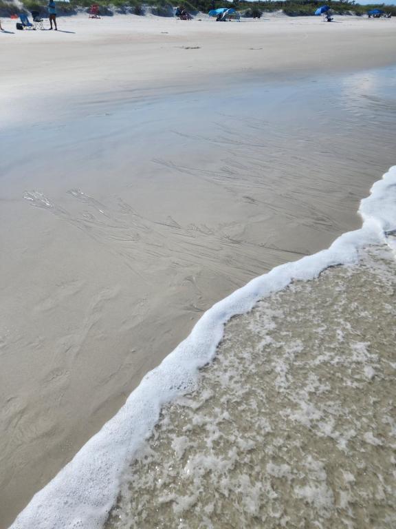 Sun, Fun, Relax, Repeat near the beach, Jacksonville (updated prices 2024)