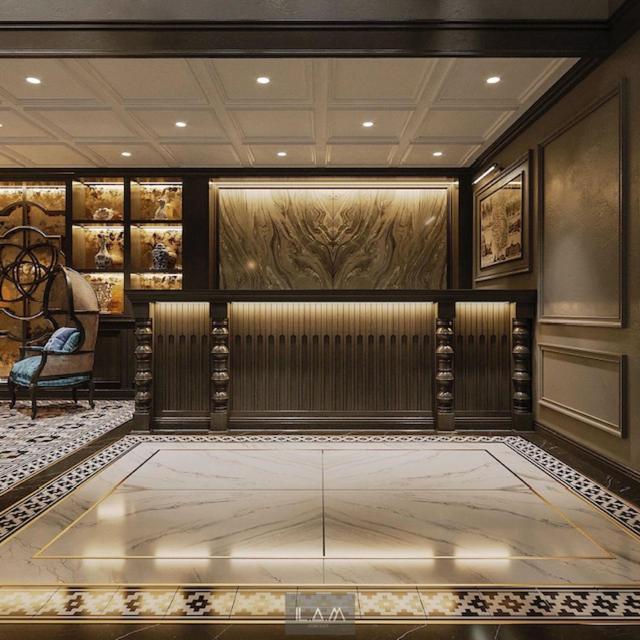 Posezení v ubytování Casa Dos Príncipes Hotel & Spa