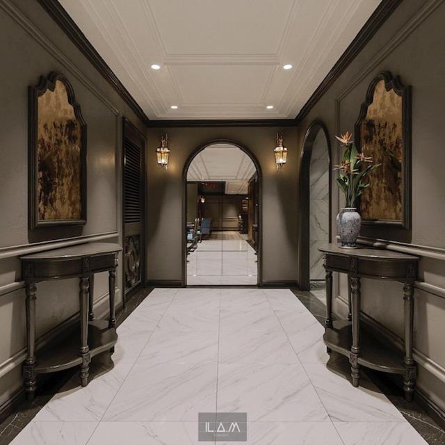 Fotografie z fotogalerie ubytování Casa Dos Príncipes Hotel & Spa v Hanoji