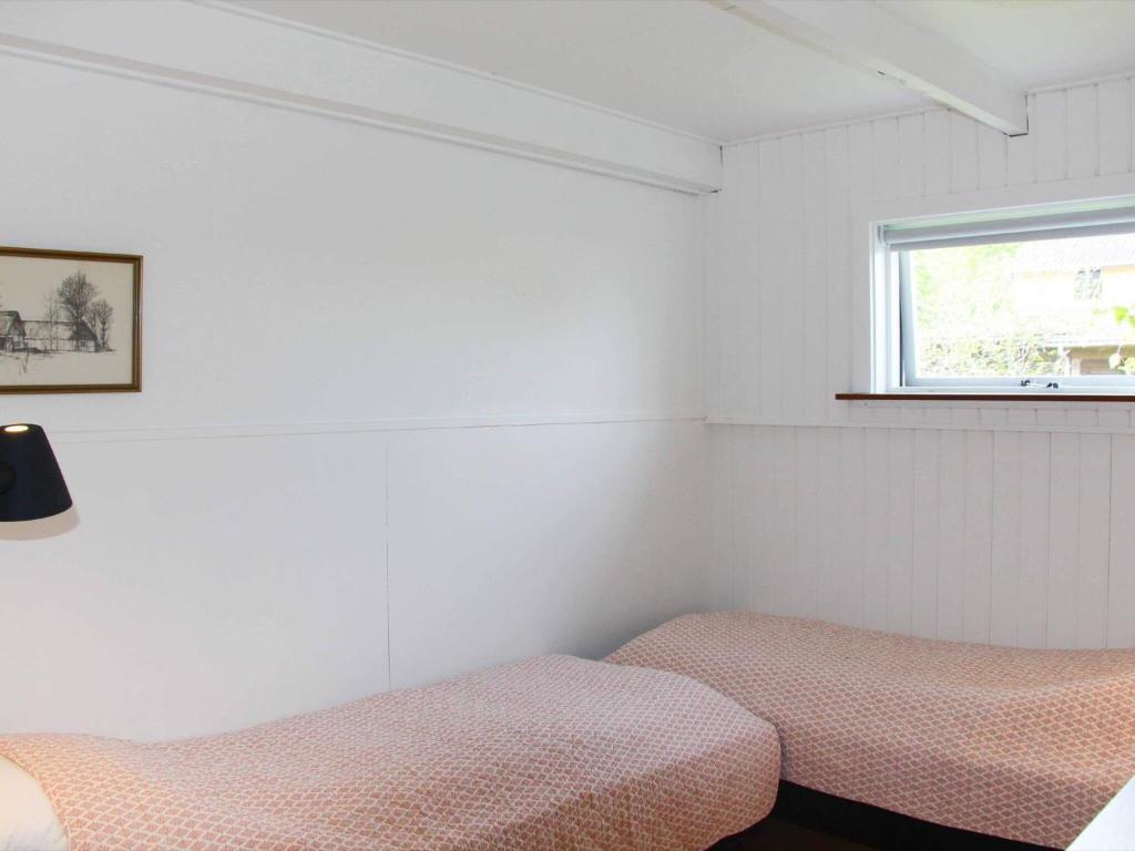 Fotografie z fotogalerie ubytování Holiday home Svaneke XXXVII v destinaci Svaneke