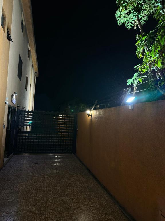 Φωτογραφία από το άλμπουμ του Hotel Mar Sur σε Talcahuano