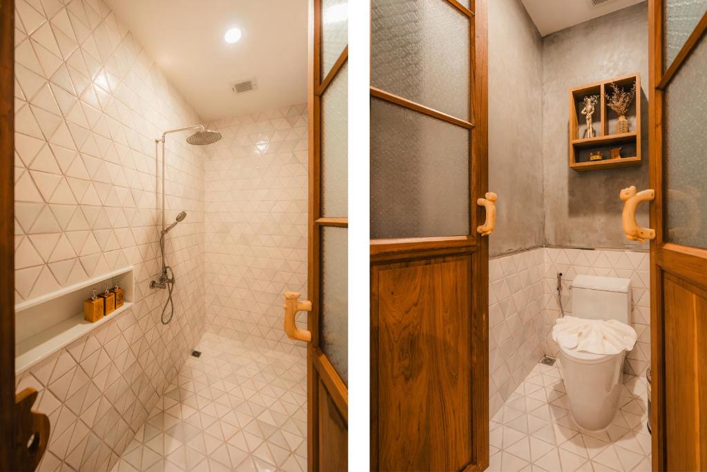 Proud Phu Fah Muang Chiang Mai - 16