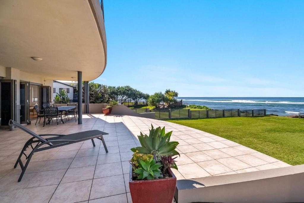 Lennox on the Beach 1 Beachfront, Lennox Head (updated prices 2024)