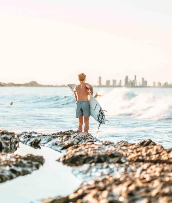 Cabarita Beach HomePet Friendly, Cabarita Beach Updated 2023 Prices