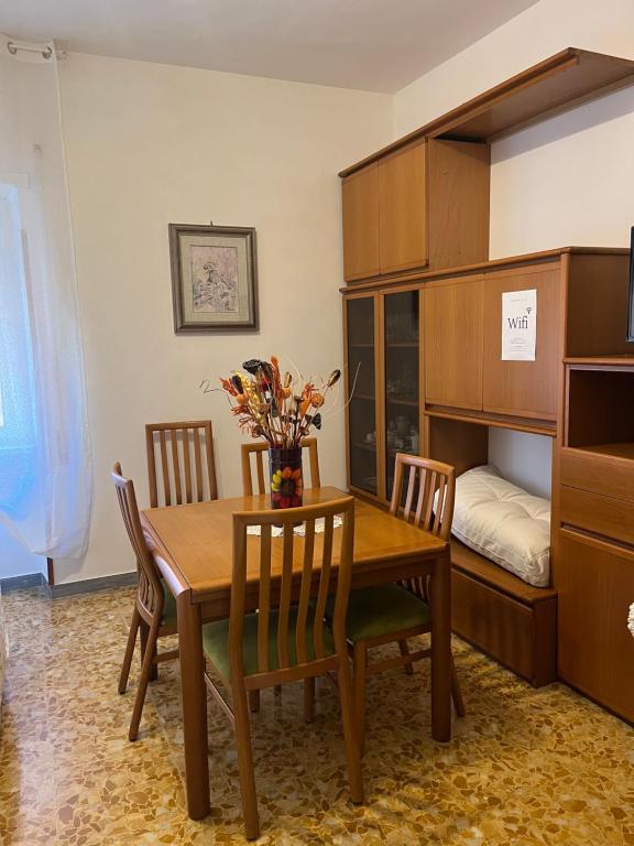 Kép Yes Rome Holidays szállásáról Rómában a galériában