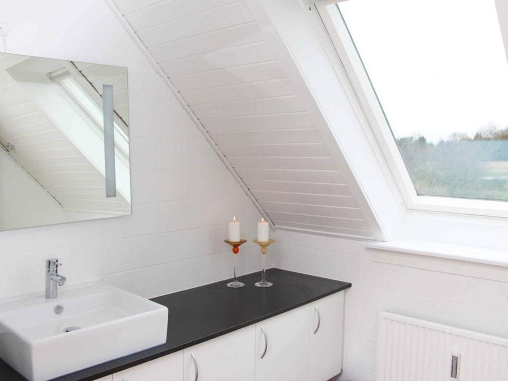 Fotografie z fotogalerie ubytování Holiday home Nexø XLIII v destinaci Neksø