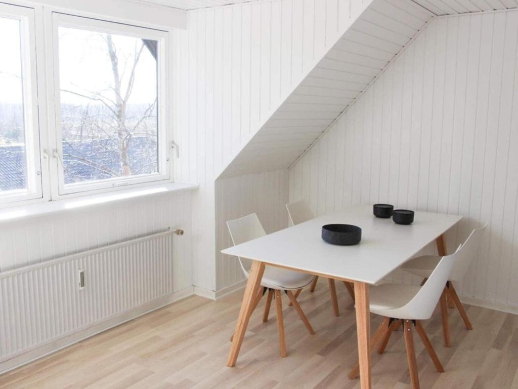 Fotografie z fotogalerie ubytování Holiday home Nexø XLIII v destinaci Neksø