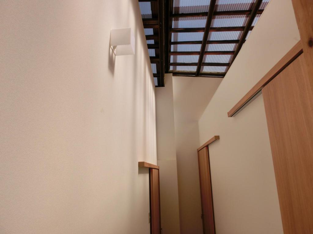 Fotografie z fotogalerie ubytování 民宿 和合 Minshuku WAGO v destinaci Tanabe