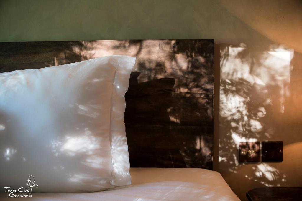 Tam Coc Garden Resort - 8