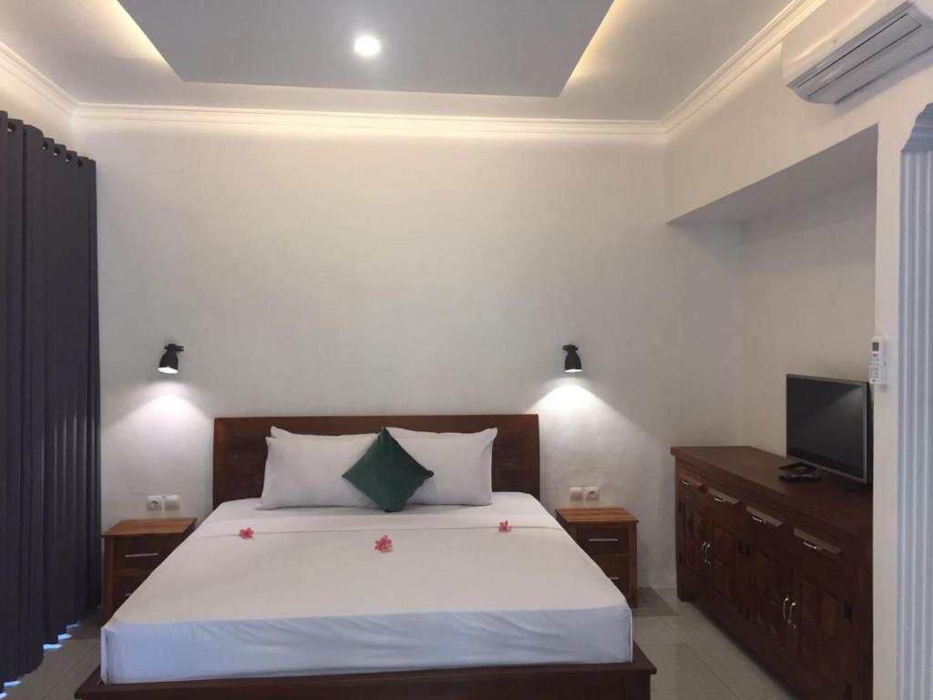 Bale Kebon Rangsot - 7