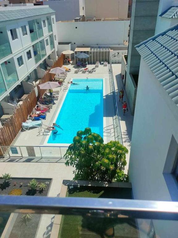 Ocean Sunset Bristol, Corralejo (updated prices 2024)