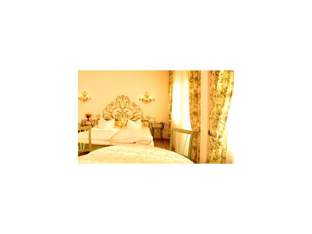 Seibel's Park Hotel - Resim 29