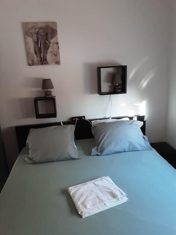 VILLA GATOS, Pinar de Campoverde – Updated 2023 Prices