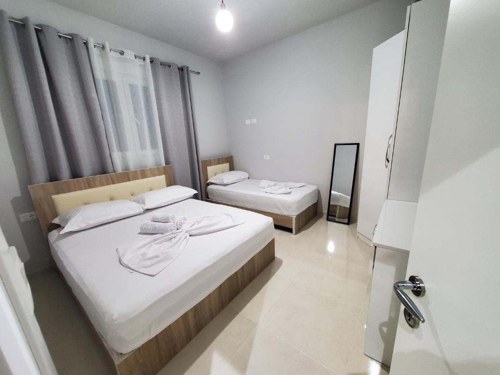 Twins Apartment - Image 2