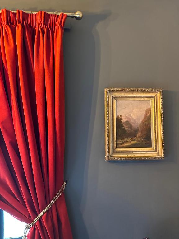 Golden Fleece York - Resim 23