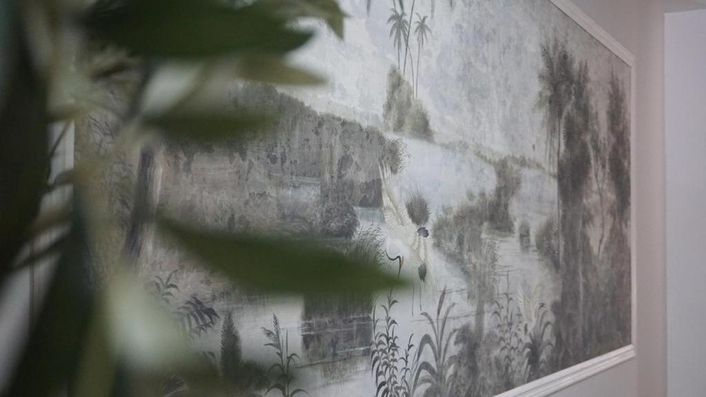 Apartamentos Hernán Cortés - 7