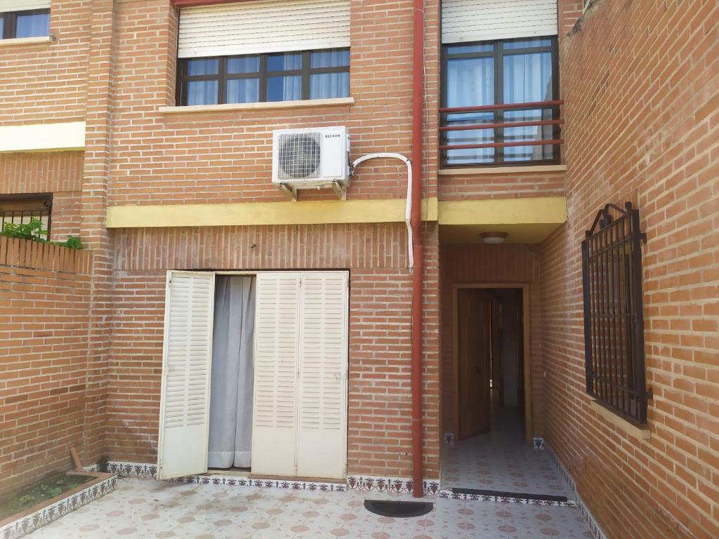 Habitación Privada Doble Toledo, Toledo – Updated 2023 Prices