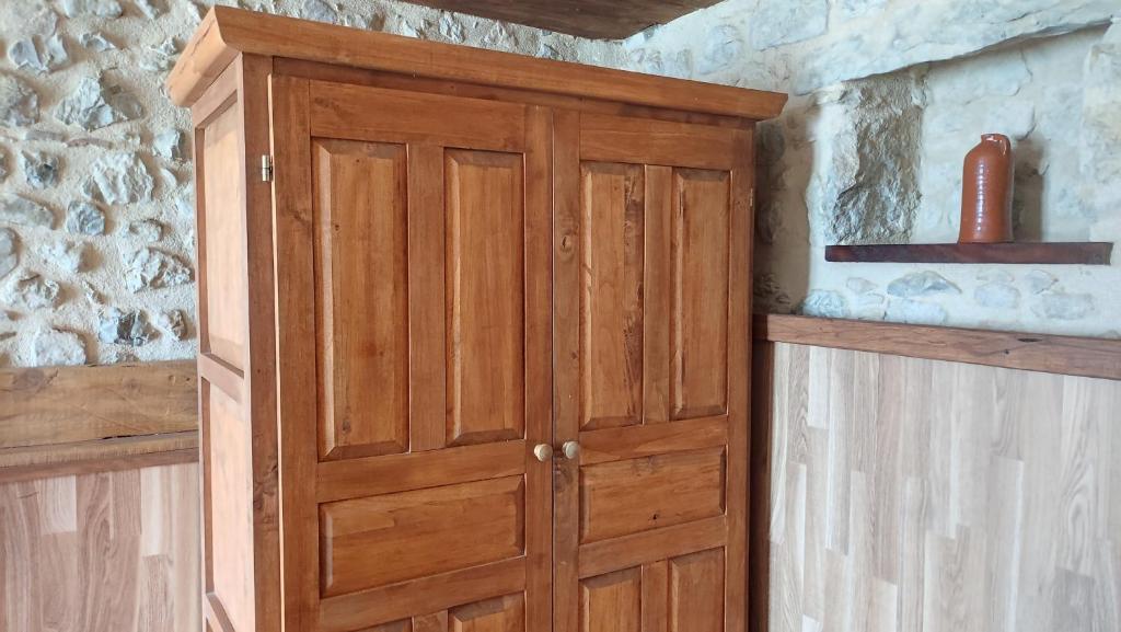 Fotografie z fotogalerie ubytování Mas Ca La Coixa v destinaci Tortellá