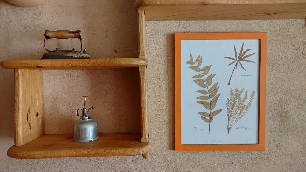 Fotografie z fotogalerie ubytování Mas Ca La Coixa v destinaci Tortellá