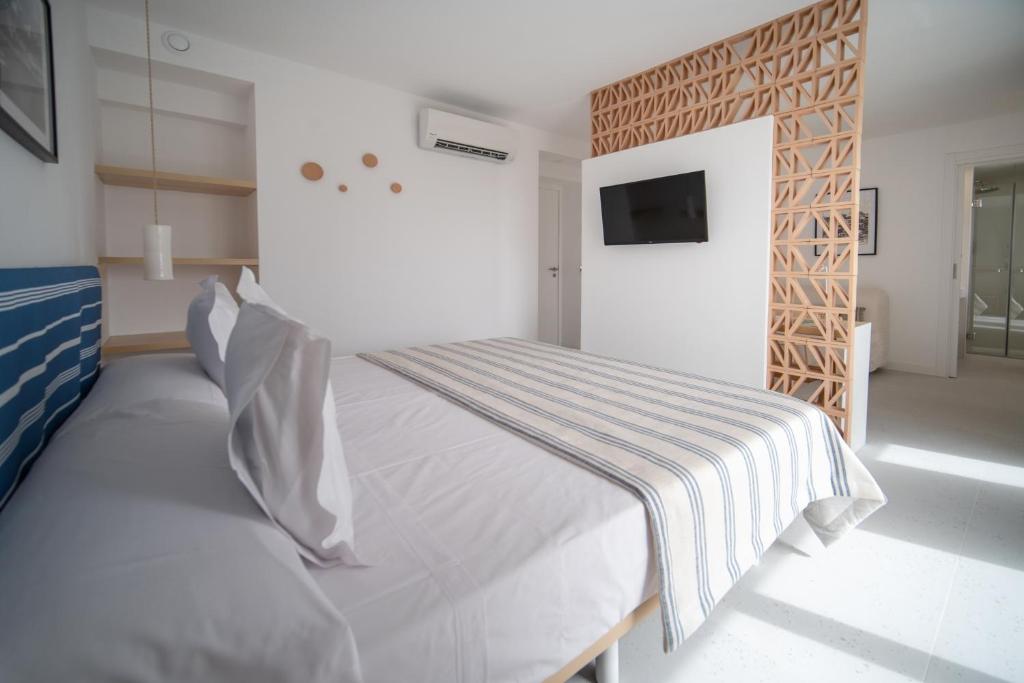 HOTEL BINI, Porto Cristo – Updated 2023 Prices