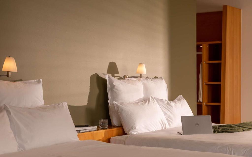 
Family Package Kids Stay & Eat Free  - Superior Twin Villa
