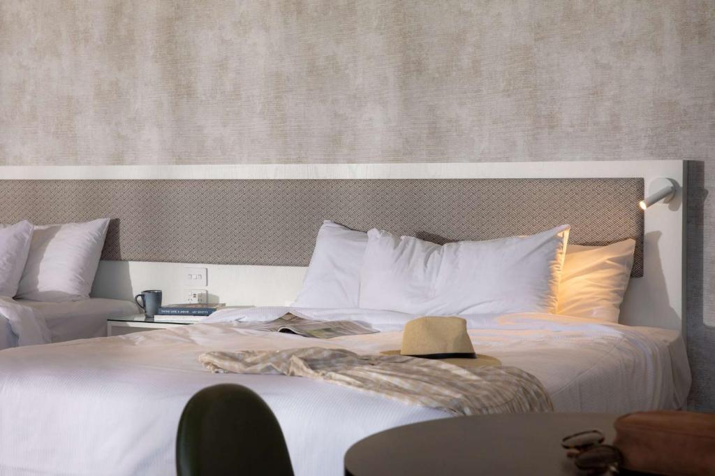 Rydges Formosa Auckland Golf Resort - Resim 14